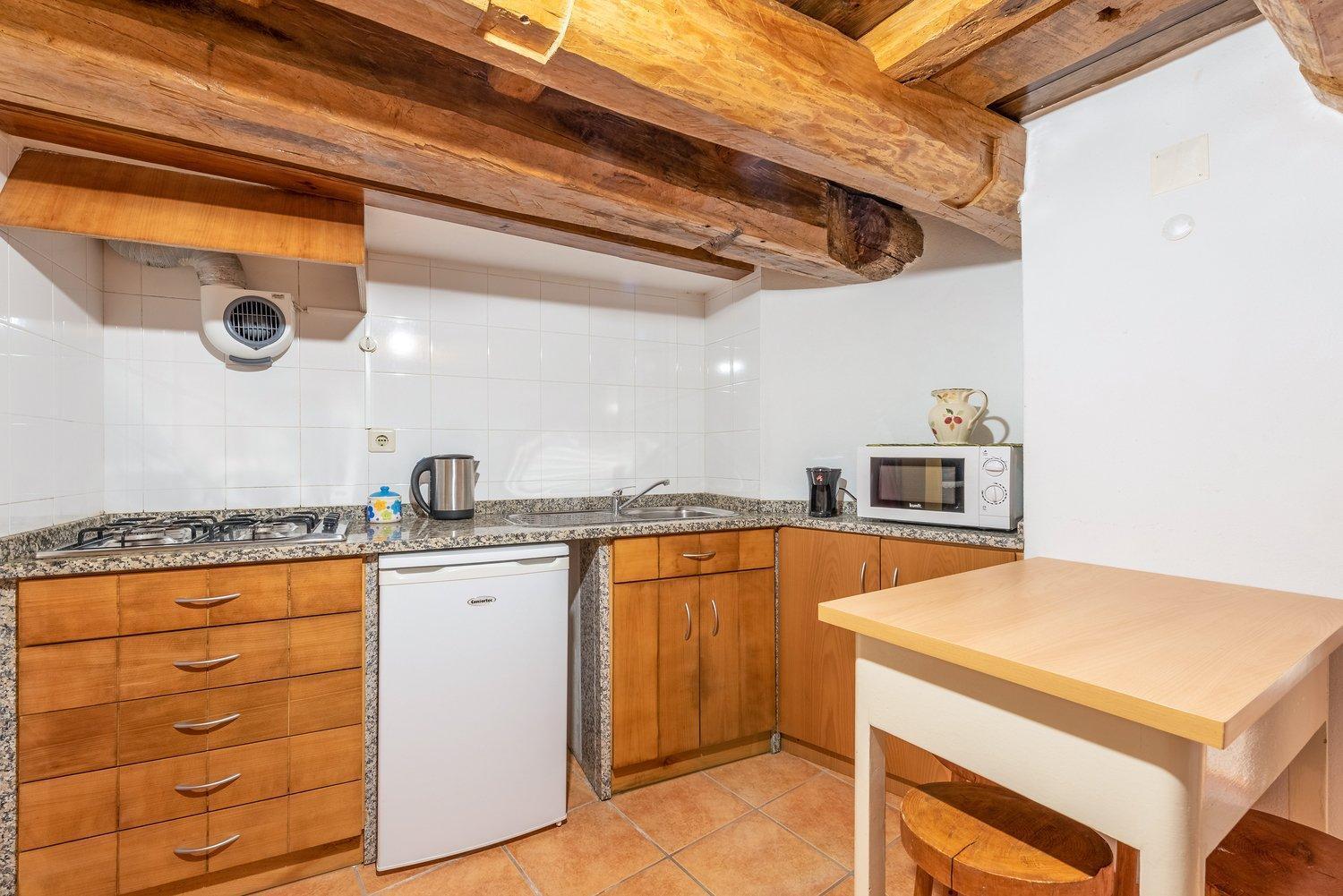Guestready - Lampas Wind Mill Villa Colares Luaran gambar