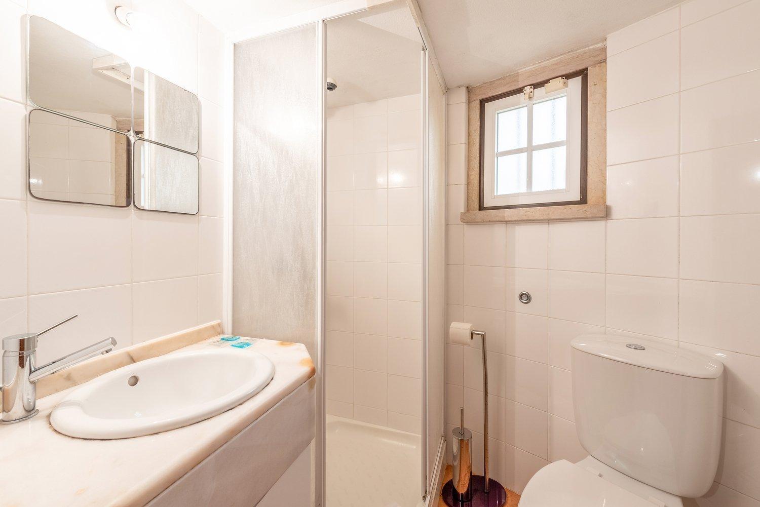 Guestready - Lampas Wind Mill Villa Colares Luaran gambar